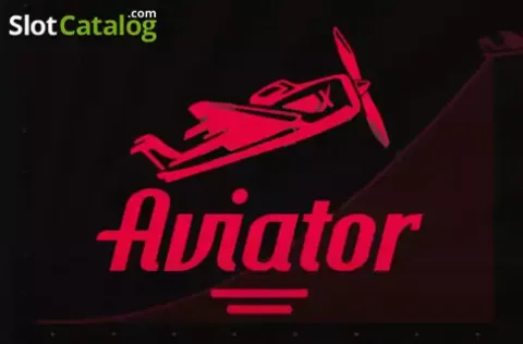 Aviator crash game rising plane