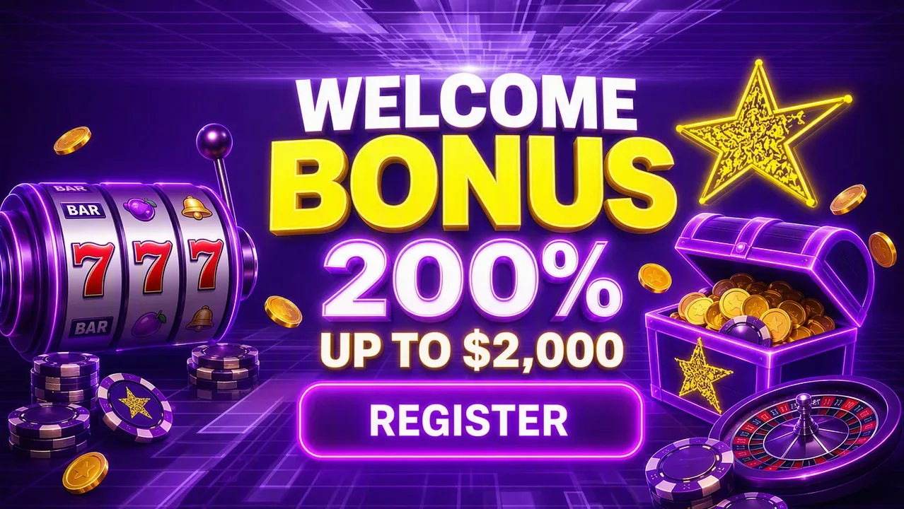 Hollywoodbets Bonuses — Welcome Offers & Promotions for Australian Players