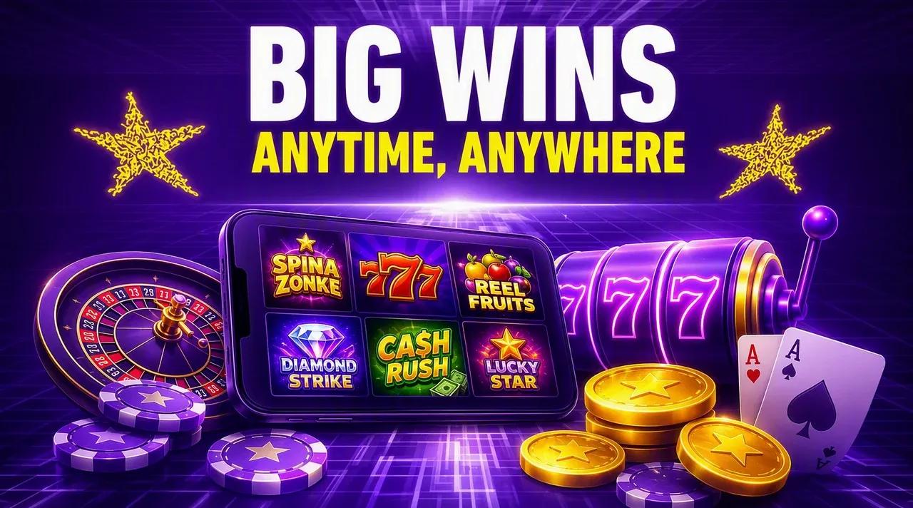 Hollywoodbets Mobile App — Bet Anywhere in Australia