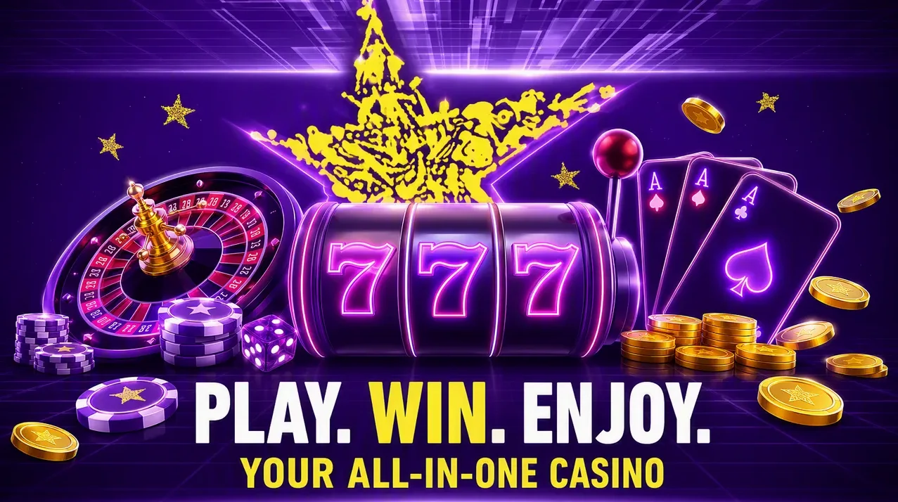 Hollywoodbets — Official Betting Site for Australia